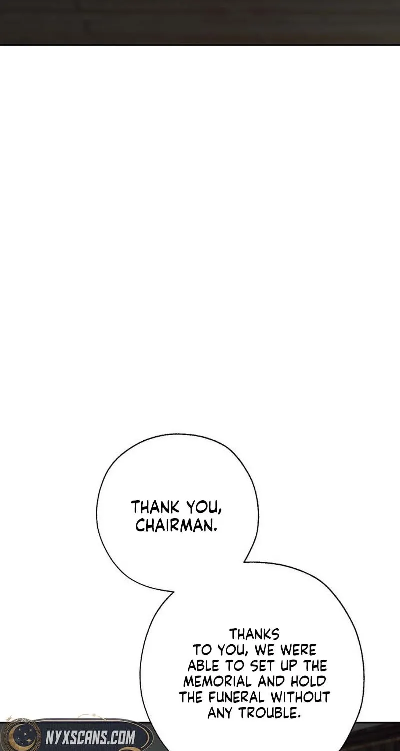 Chapter 48 — page 49