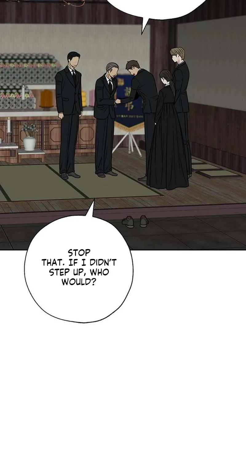 Chapter 48 — page 51