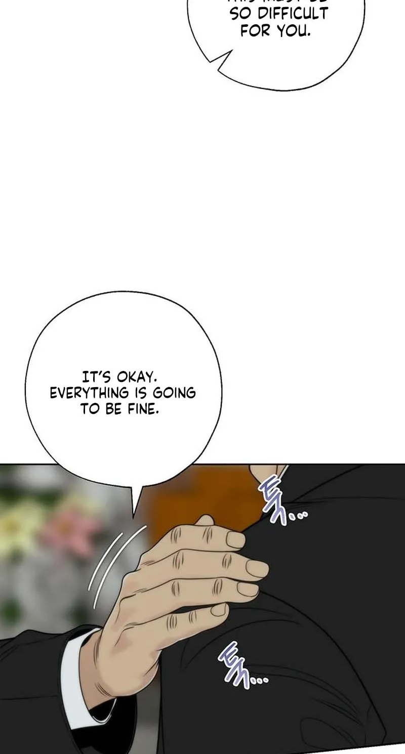 Chapter 48 — page 55