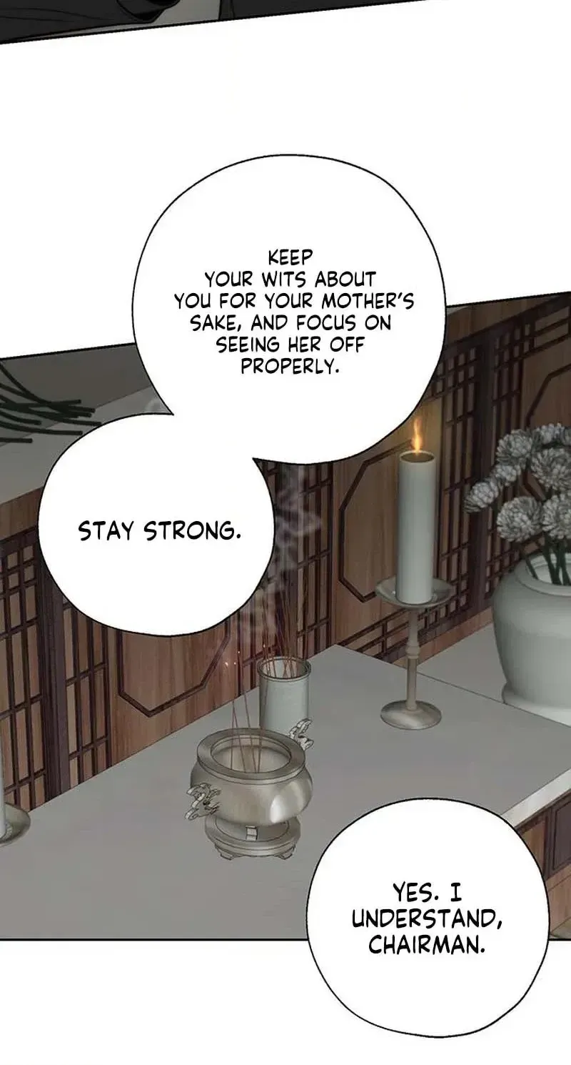 Chapter 48 — page 56
