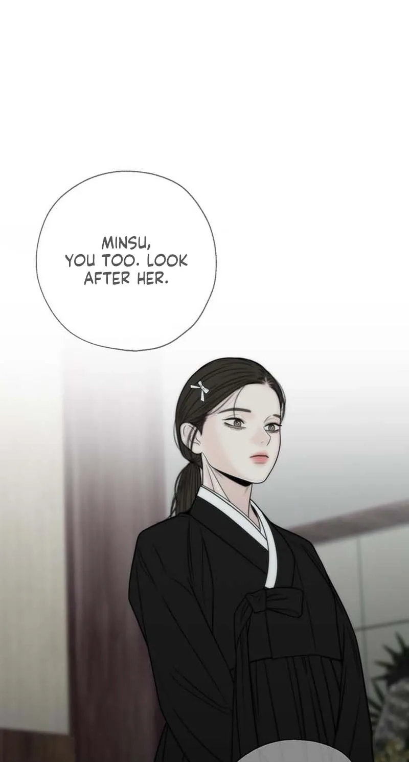 Chapter 48 — page 57