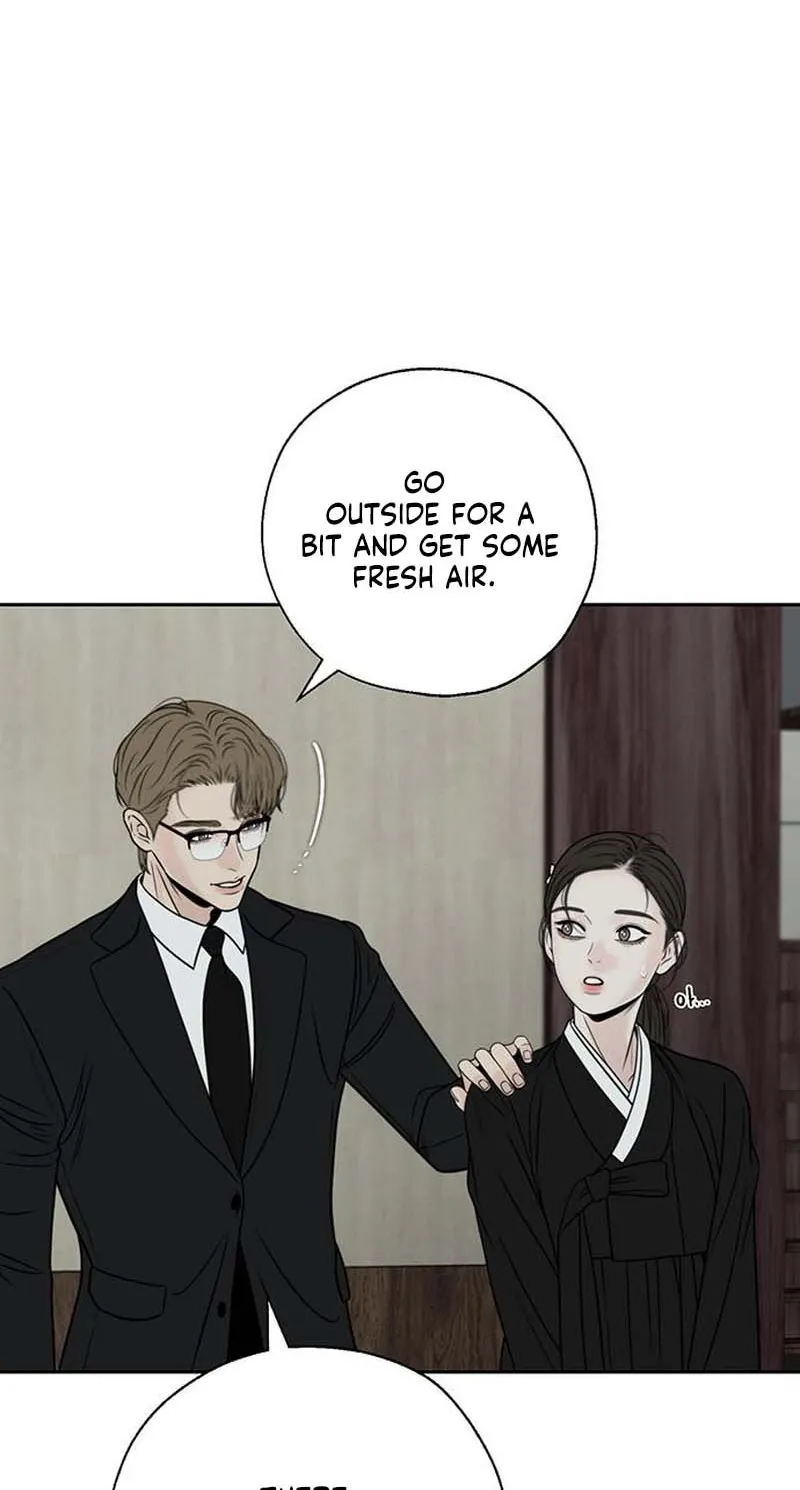 Chapter 48 — page 60