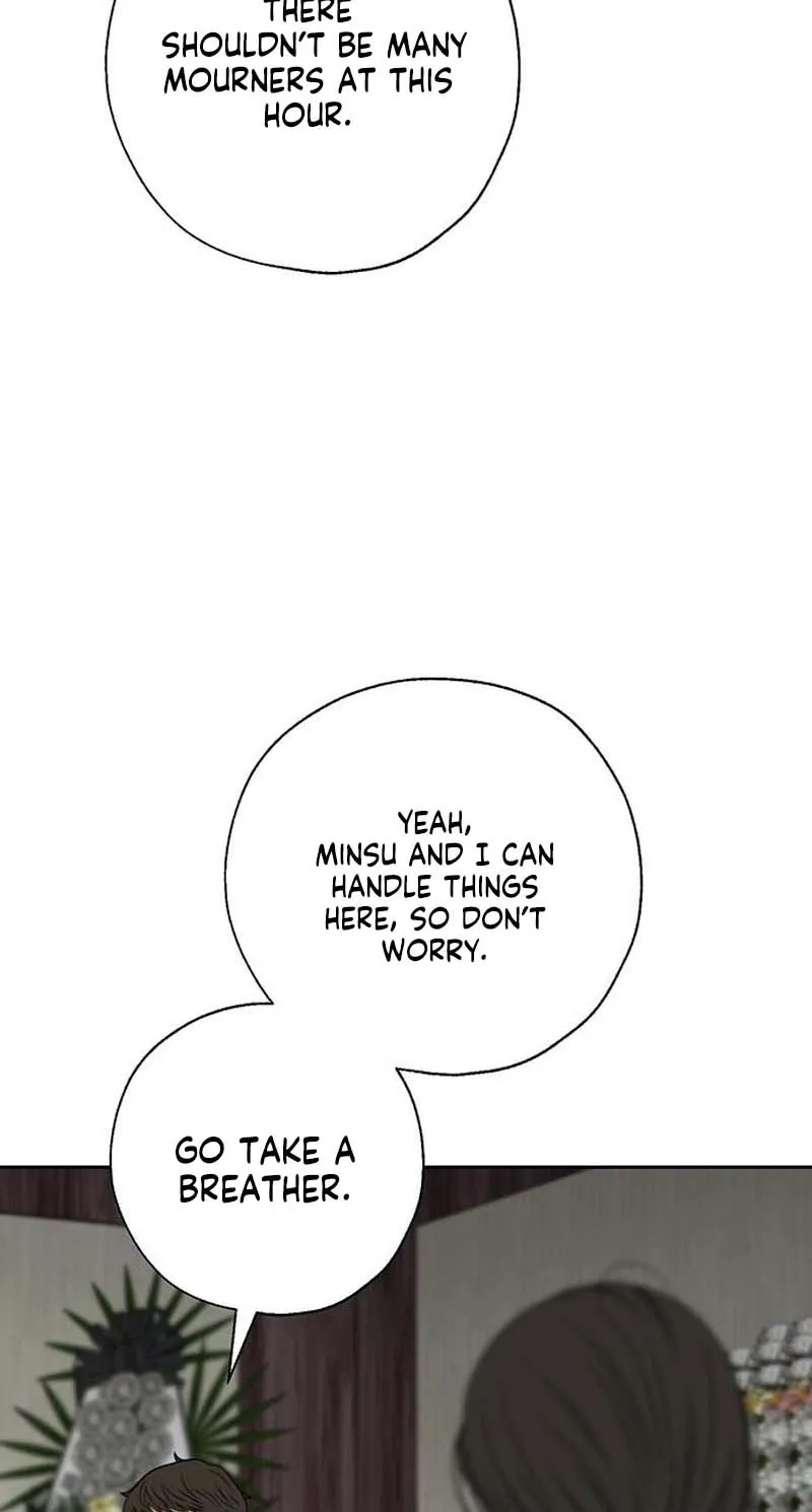 Chapter 48 — page 61