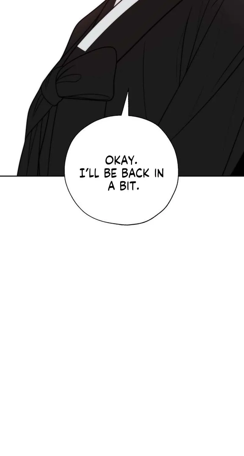Chapter 48 — page 63