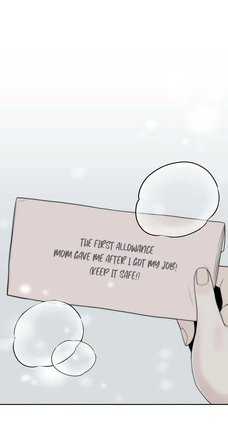 Chapter 48 — page 68