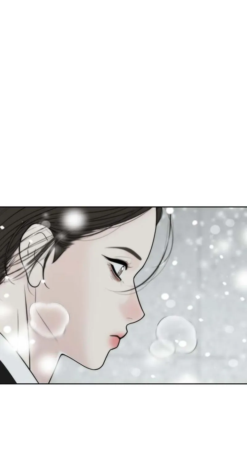 Chapter 48 — page 70