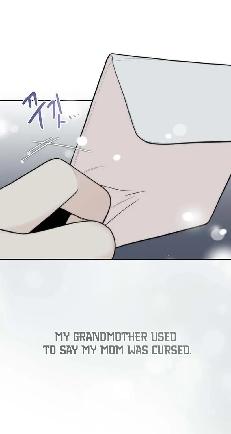 Chapter 48 — page 72