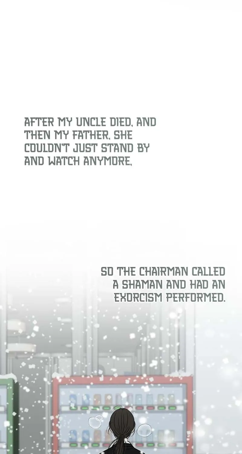 Chapter 48 — page 76