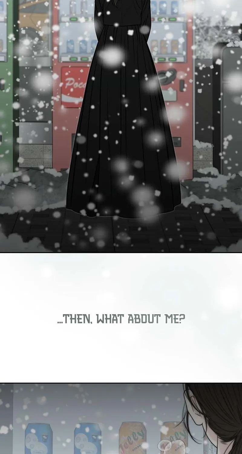 Chapter 48 — page 78
