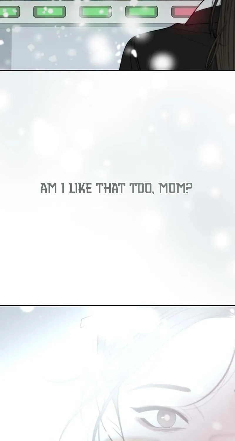 Chapter 48 — page 80