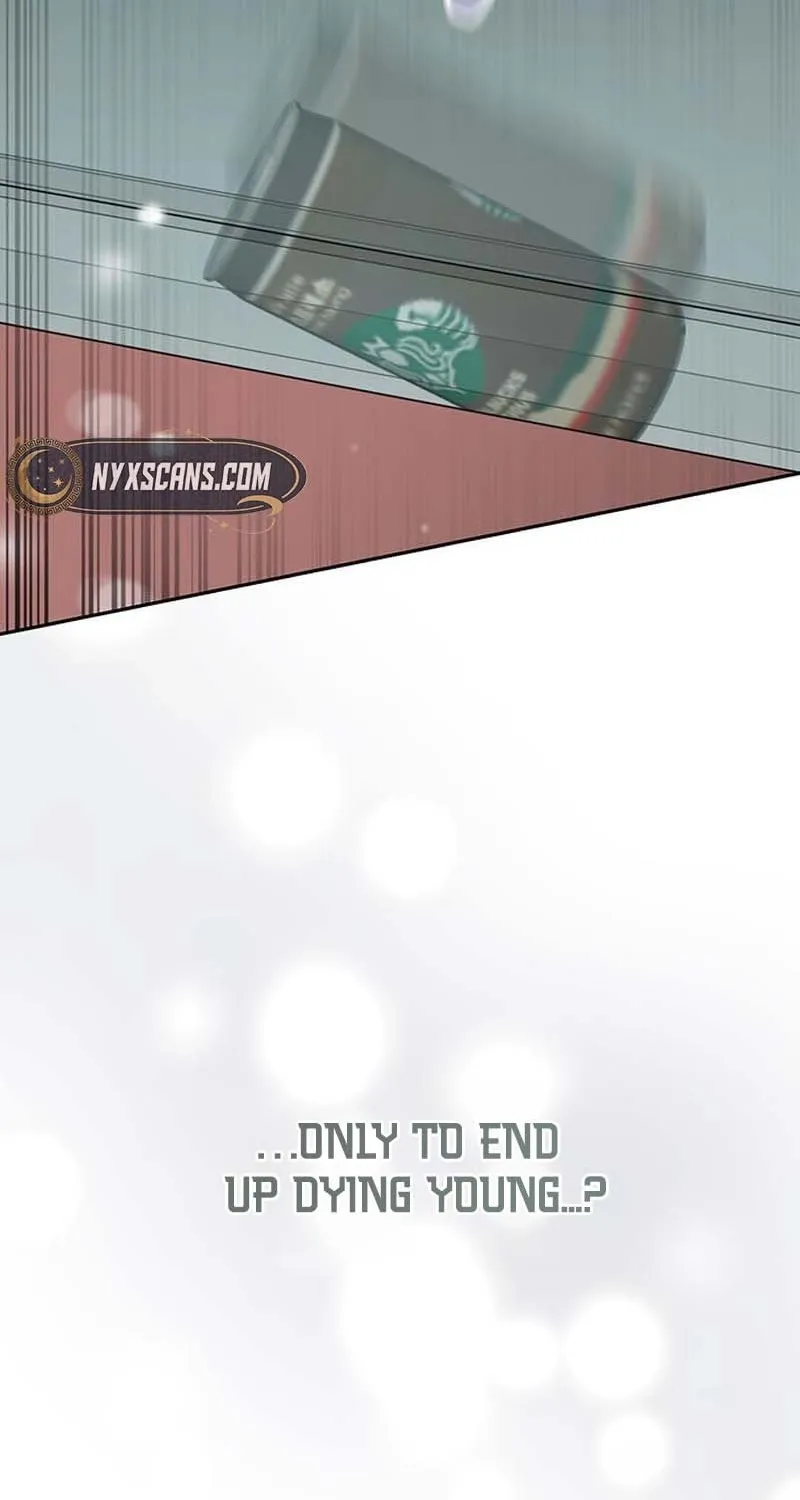 Chapter 48 — page 88