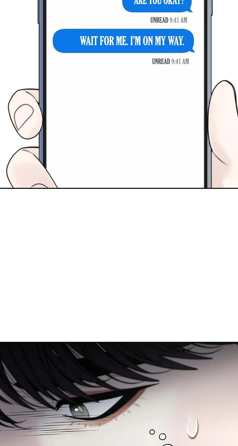 Chapter 48 — page 9
