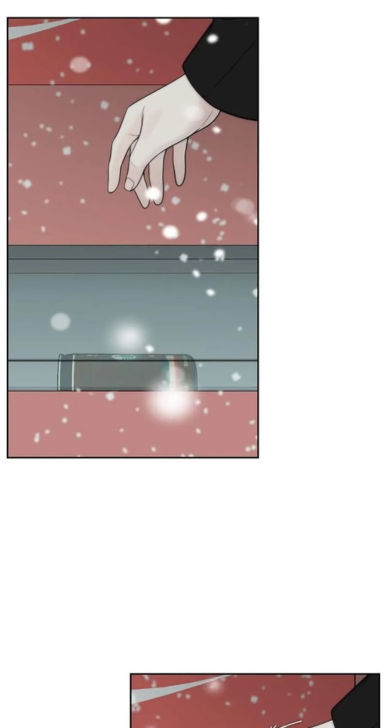 Chapter 48 — page 92