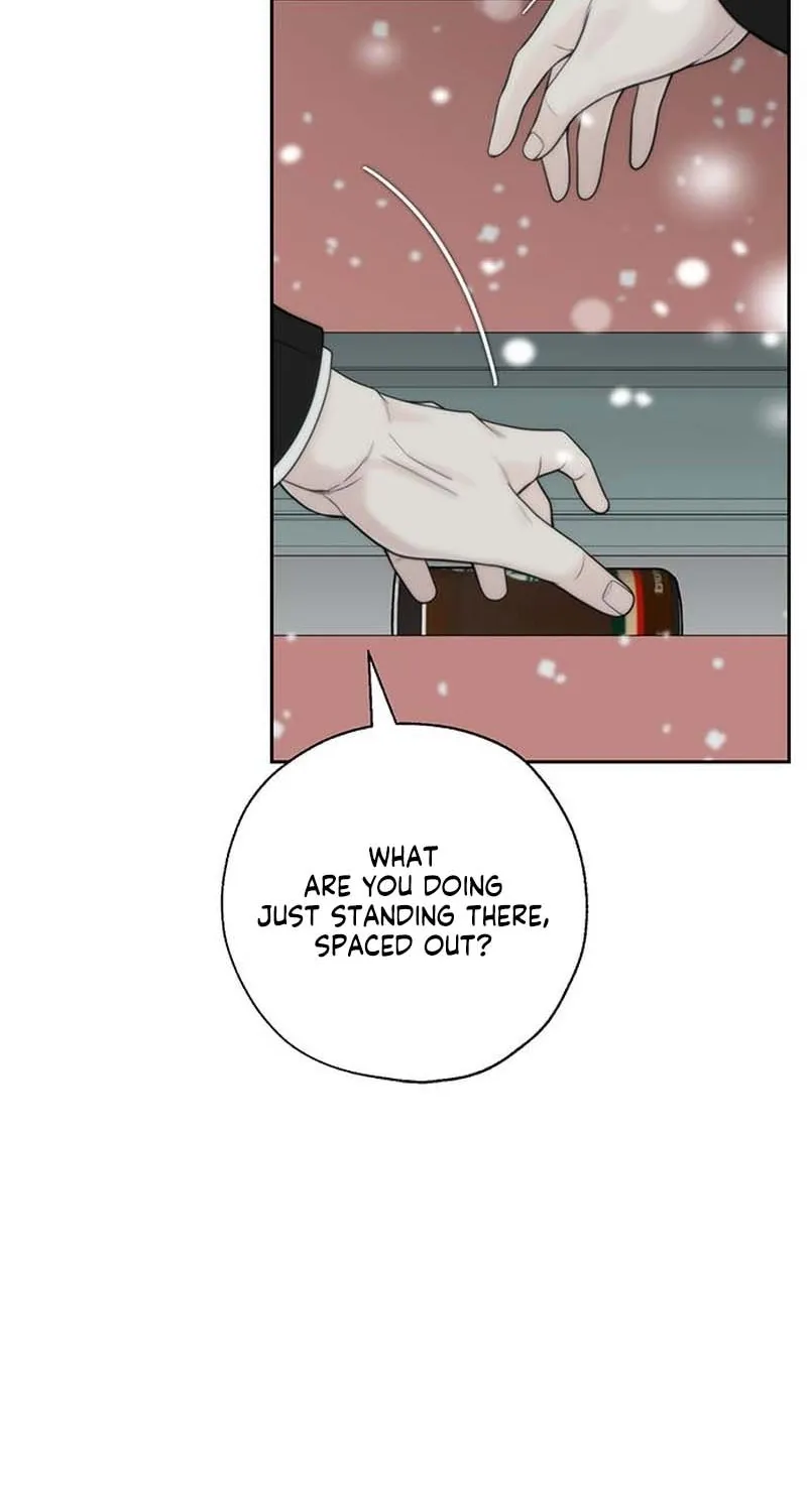Chapter 48 — page 94