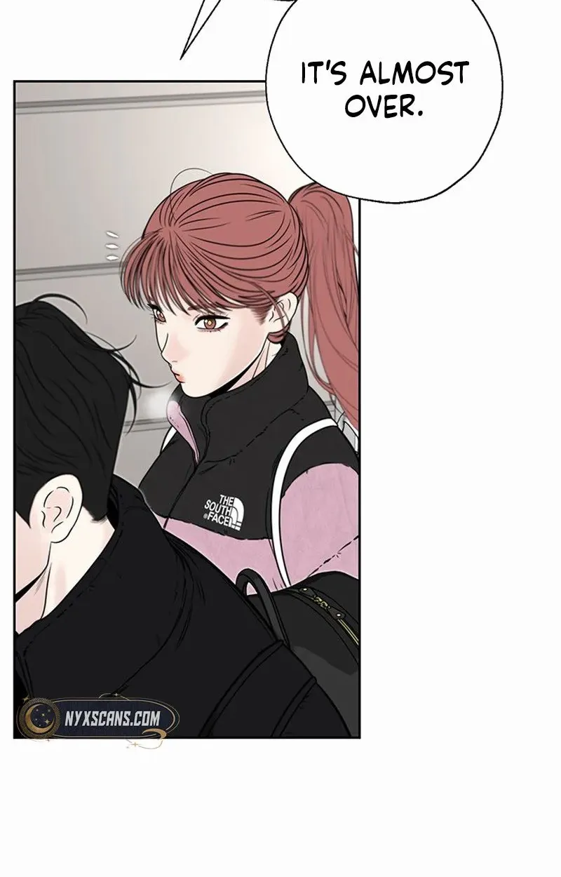 Chapter 49 — page 101