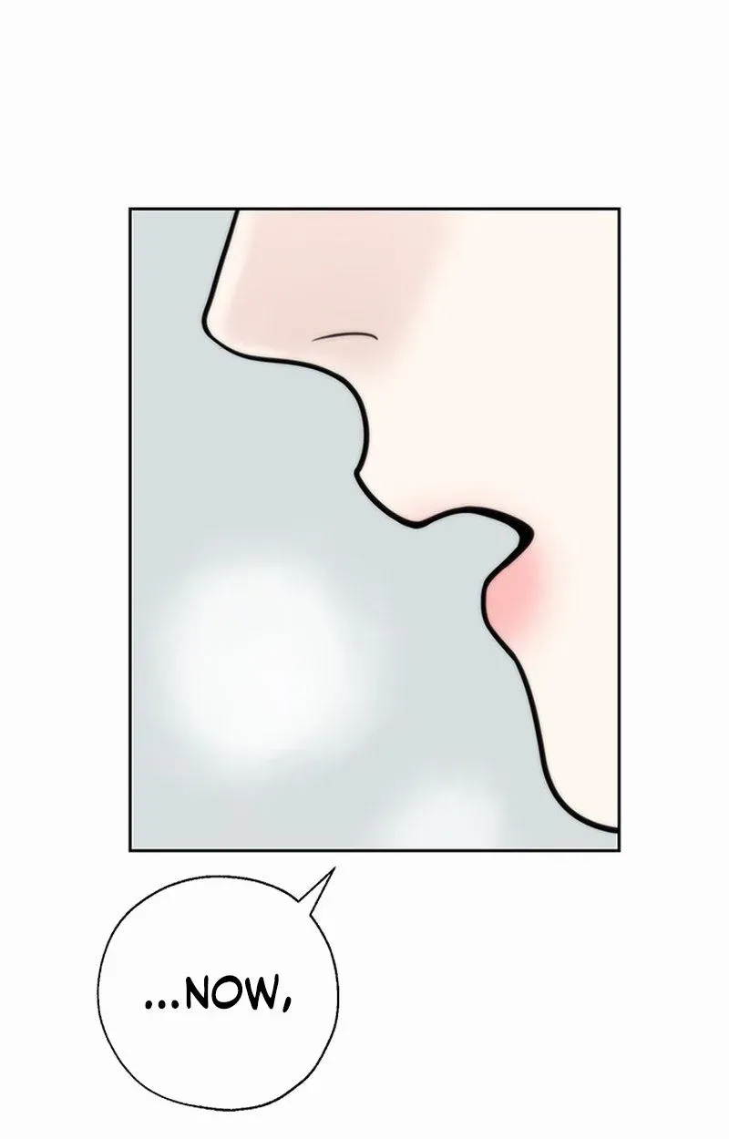 Chapter 49 — page 102