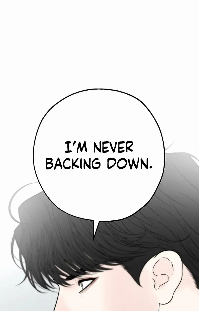Chapter 49 — page 104