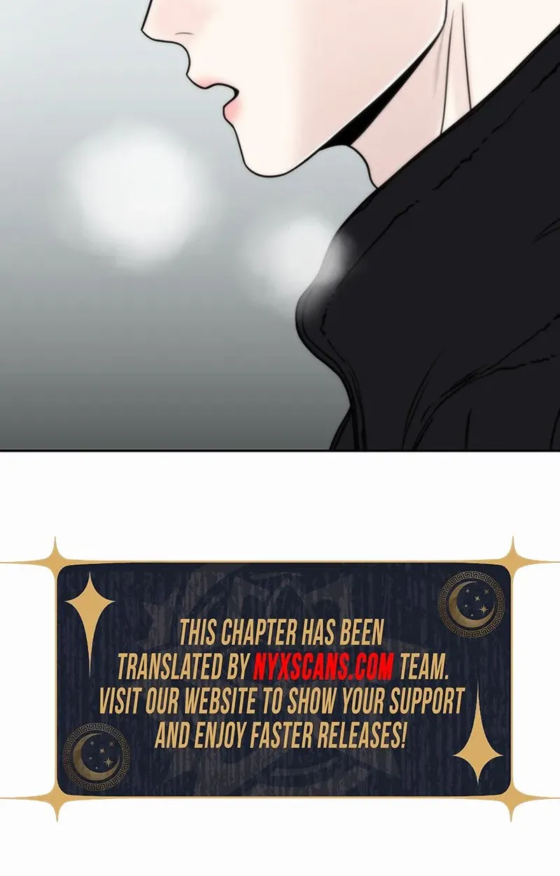 Chapter 49 — page 105
