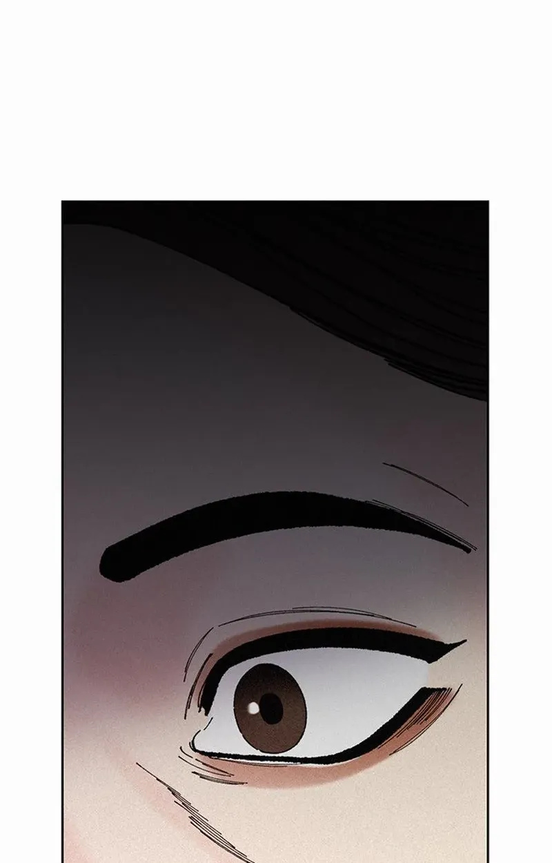 Chapter 49 — page 12