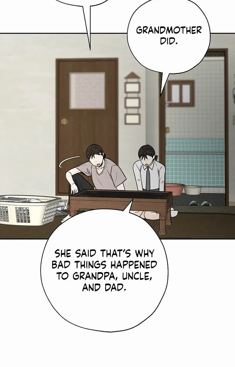 Chapter 49 — page 16
