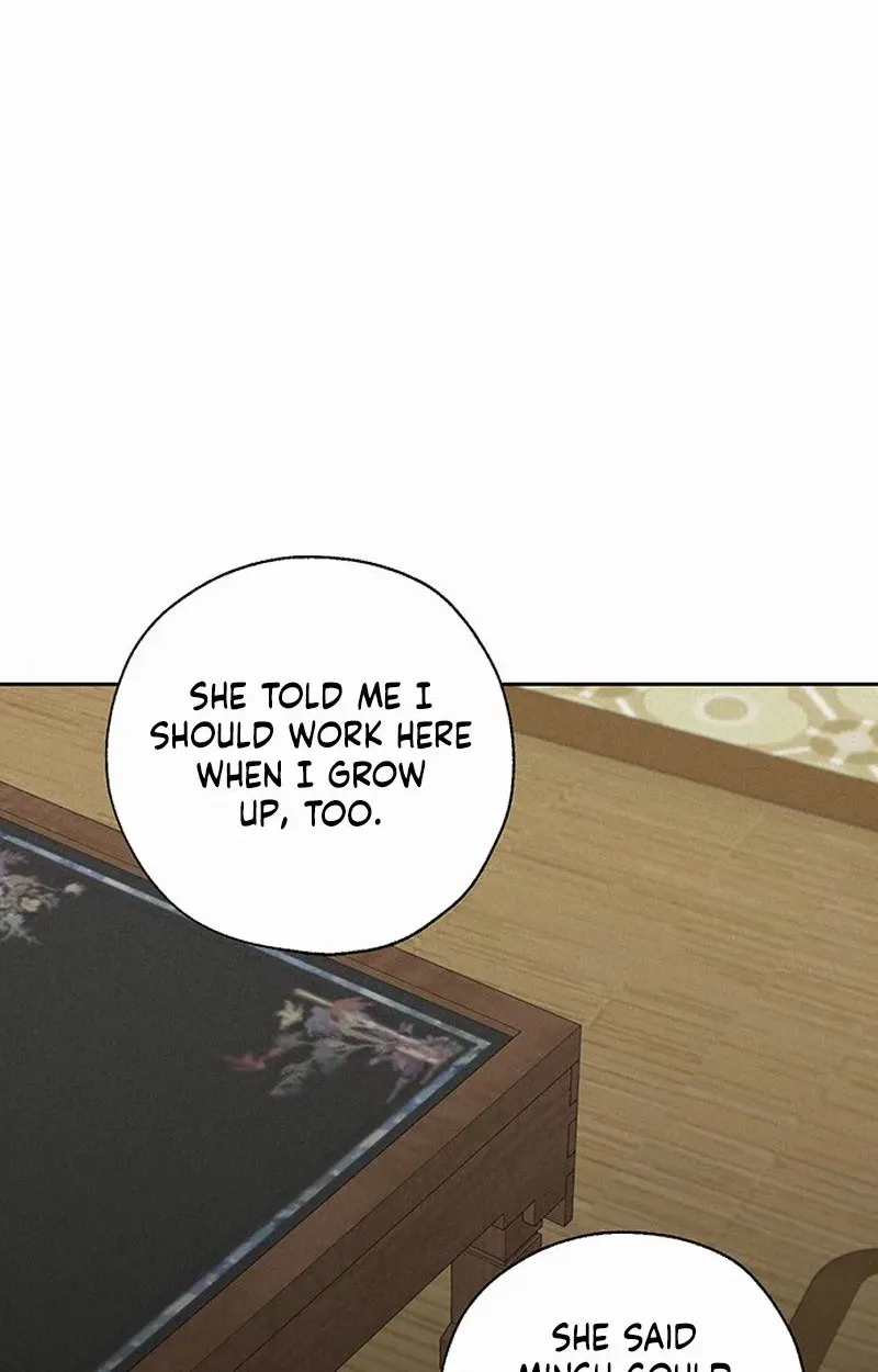 Chapter 49 — page 17