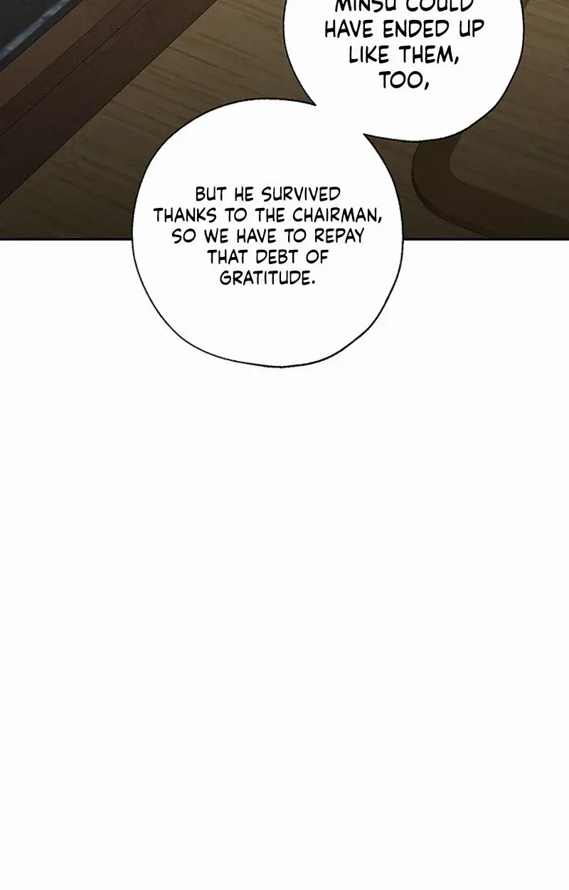 Chapter 49 — page 18