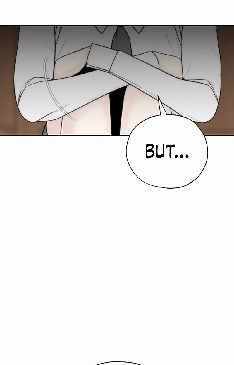 Chapter 49 — page 19