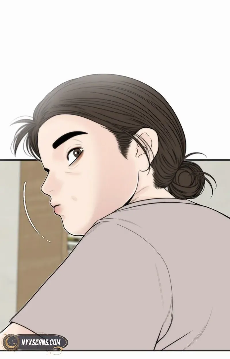 Chapter 49 — page 2