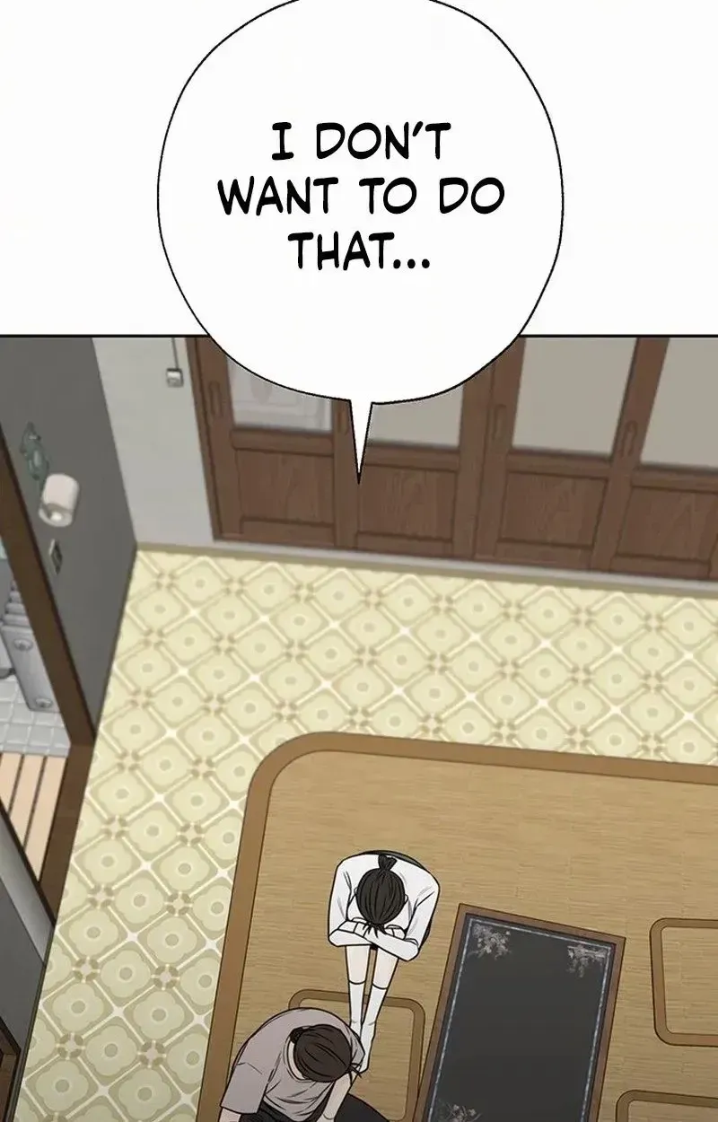Chapter 49 — page 20