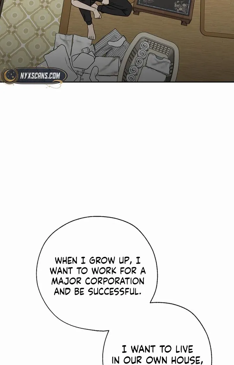 Chapter 49 — page 21