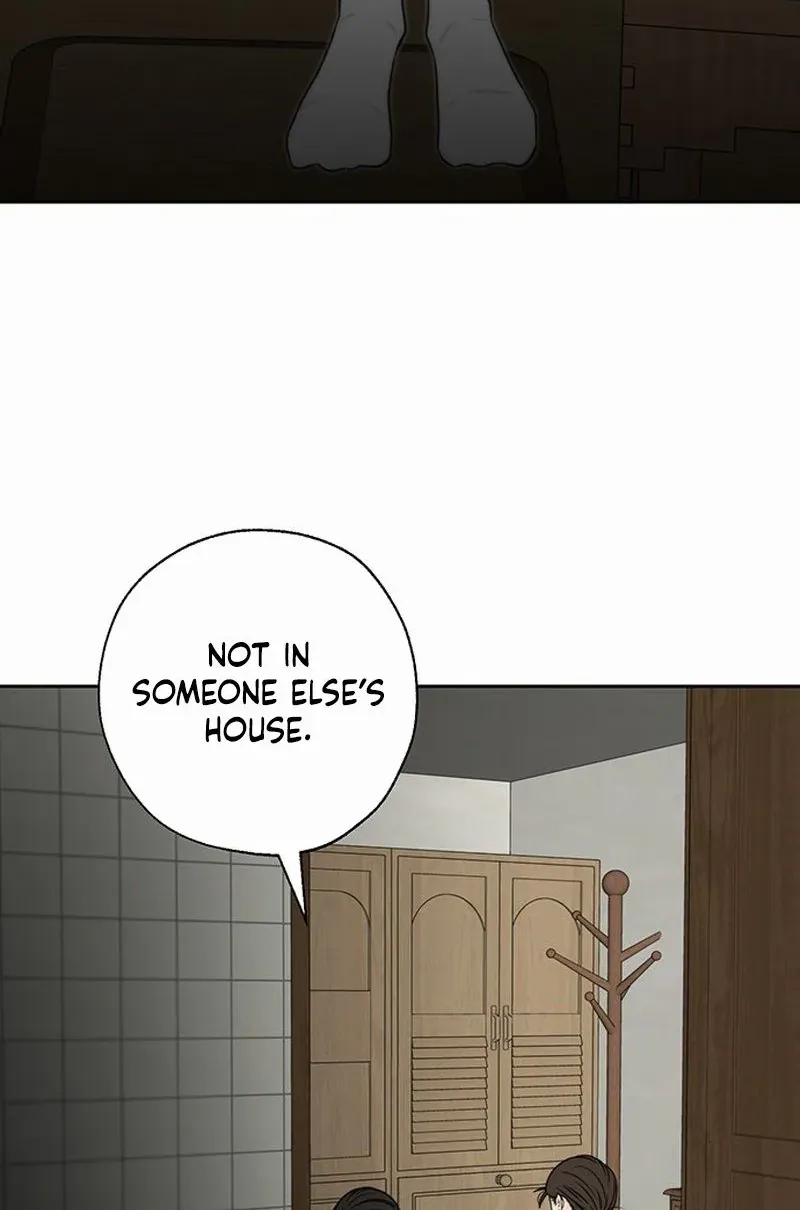 Chapter 49 — page 23