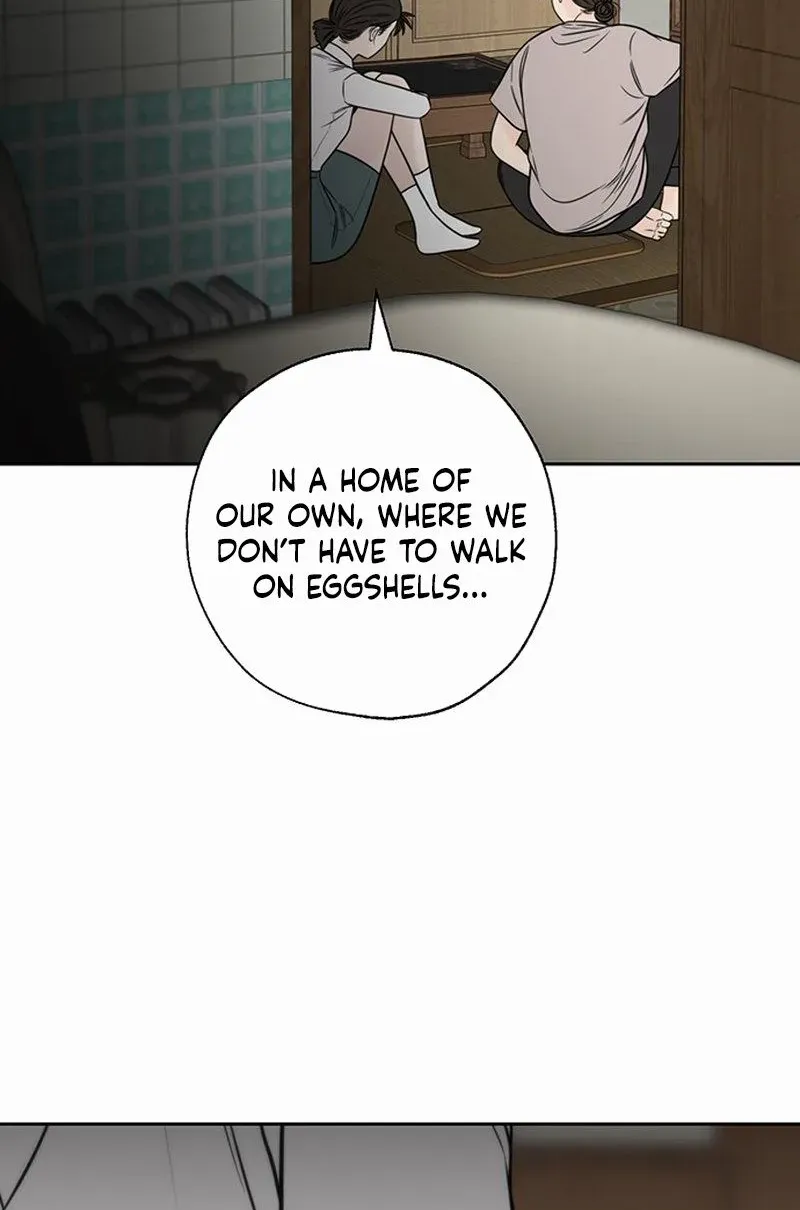 Chapter 49 — page 24