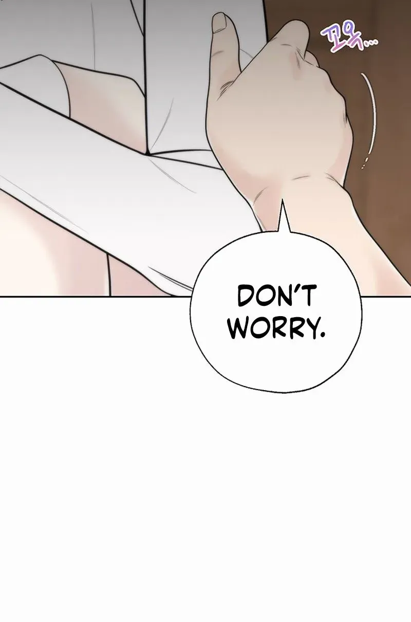 Chapter 49 — page 25