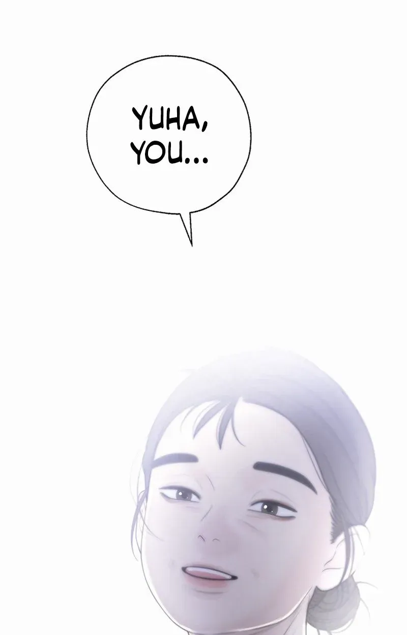 Chapter 49 — page 26