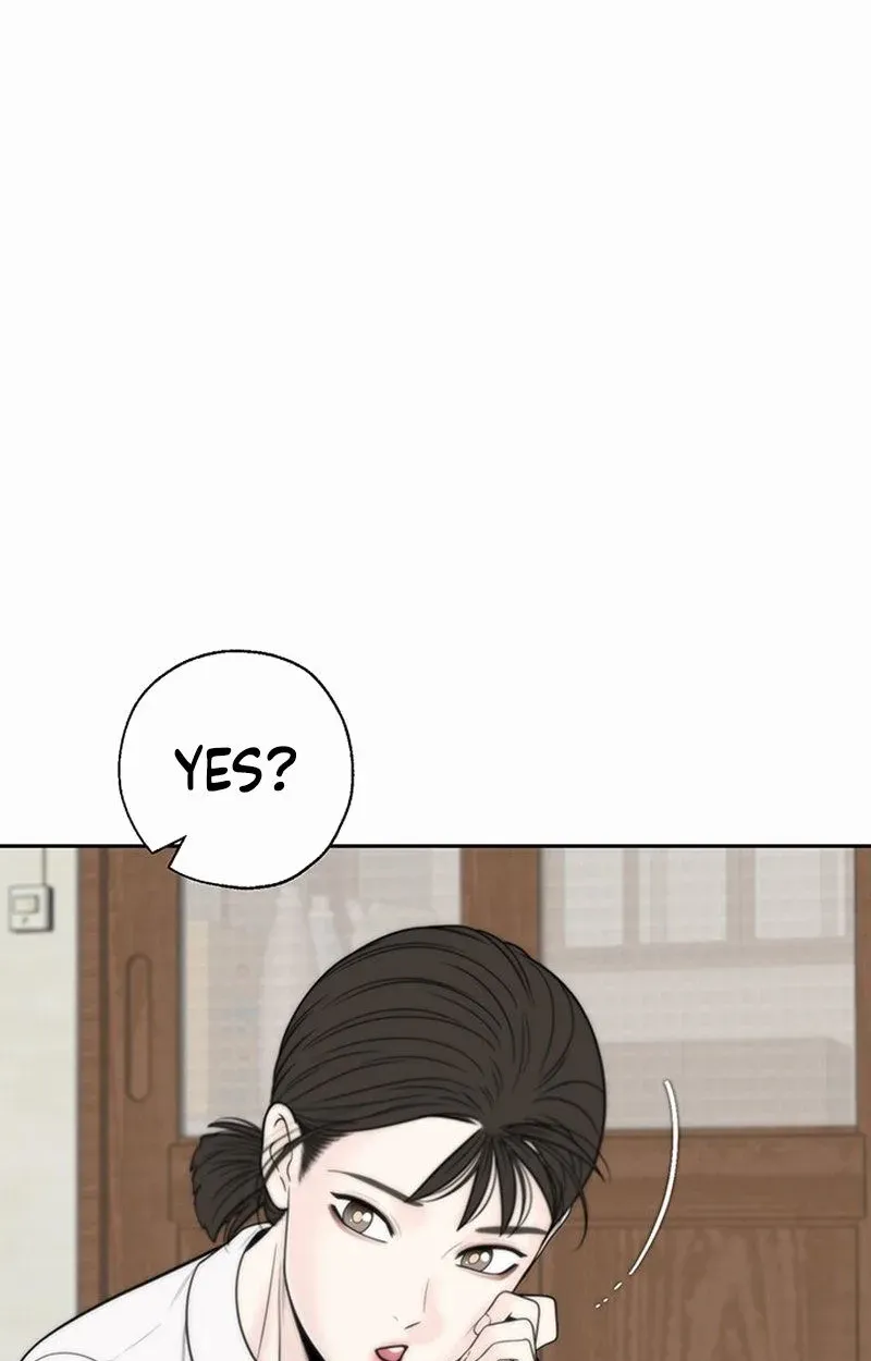 Chapter 49 — page 3