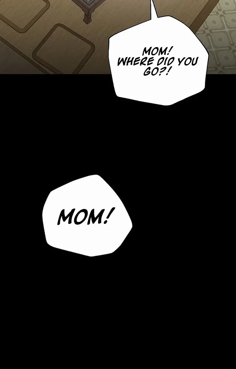 Chapter 49 — page 31