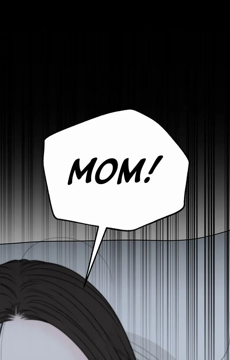Chapter 49 — page 32