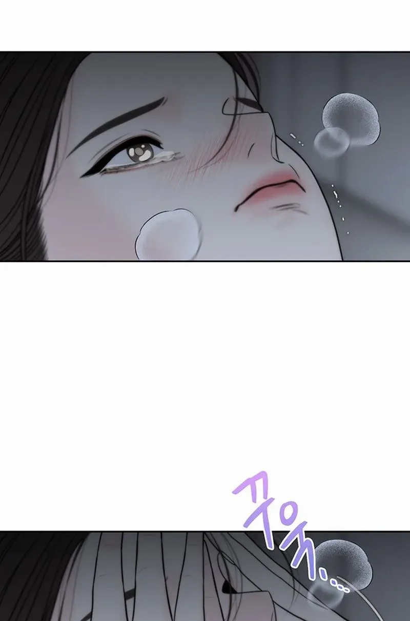 Chapter 49 — page 37