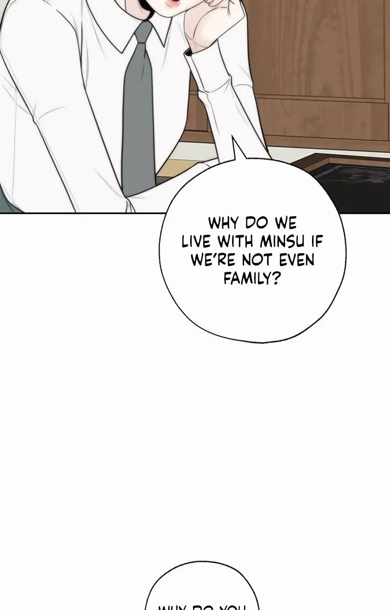 Chapter 49 — page 4