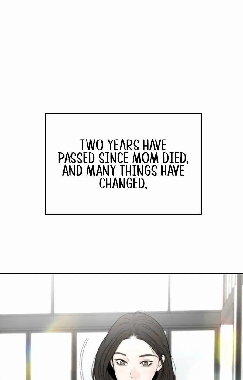 Chapter 49 — page 44