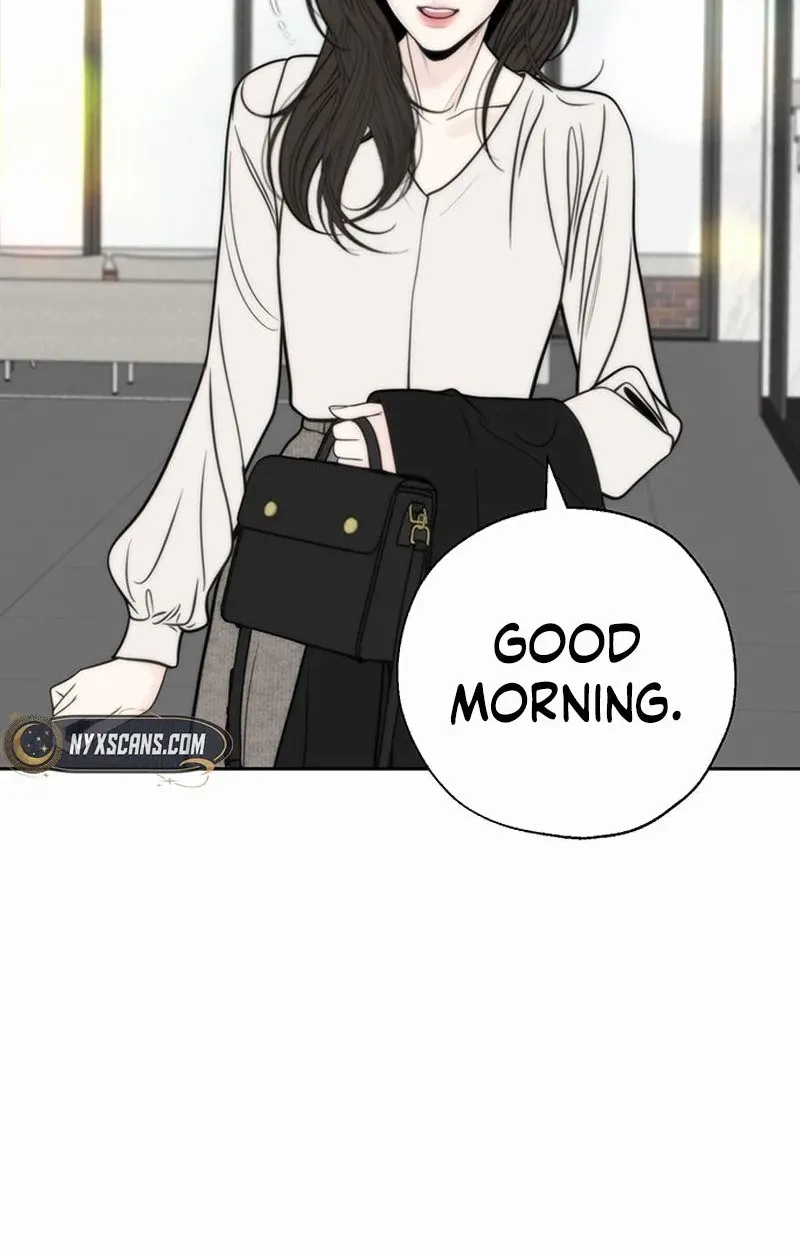 Chapter 49 — page 45
