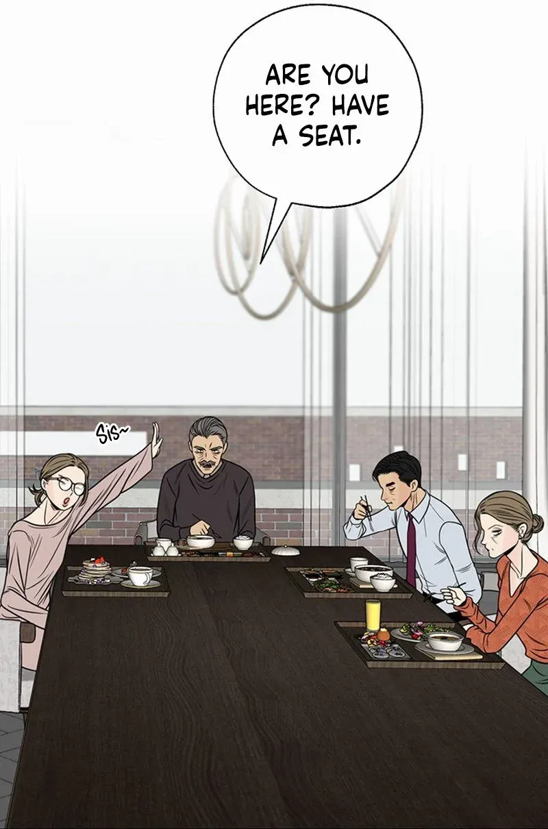 Chapter 49 — page 46