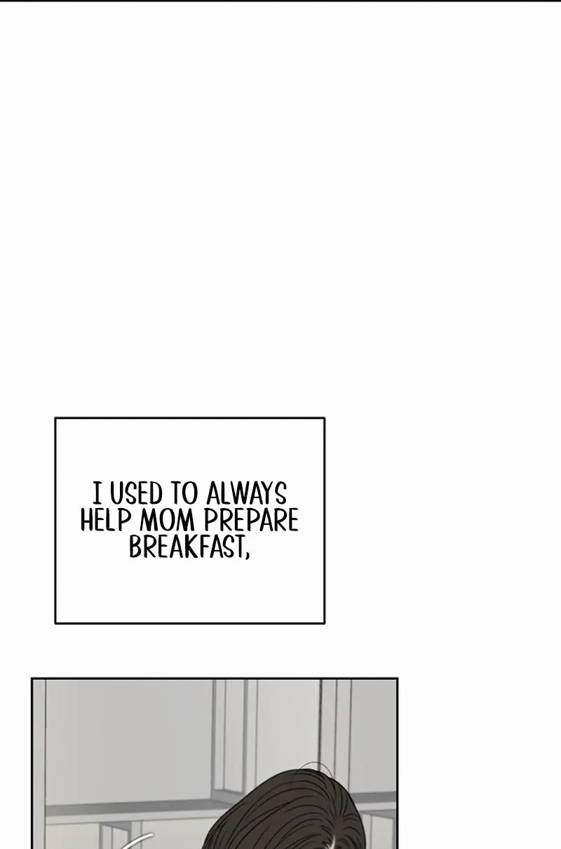 Chapter 49 — page 47