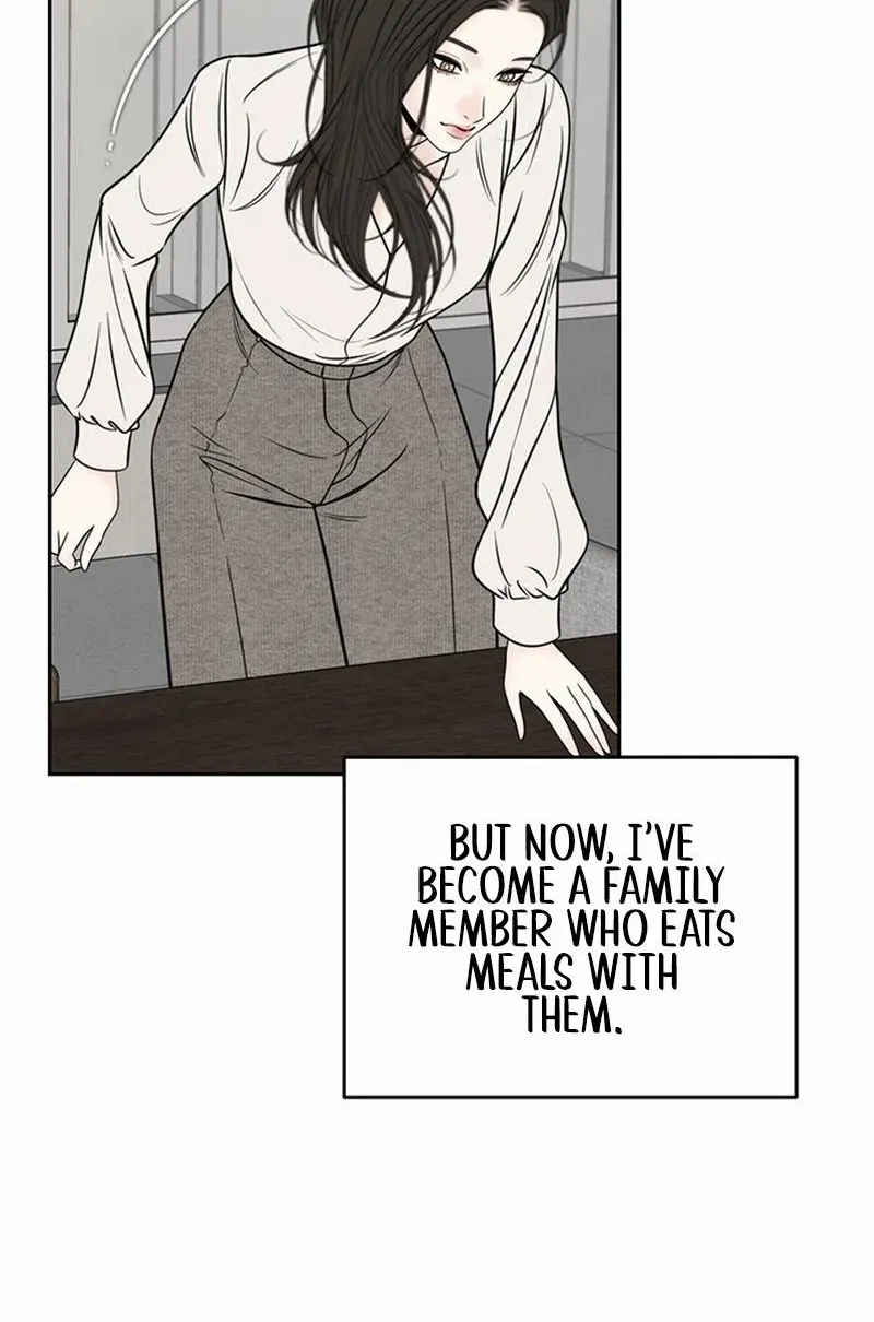 Chapter 49 — page 48