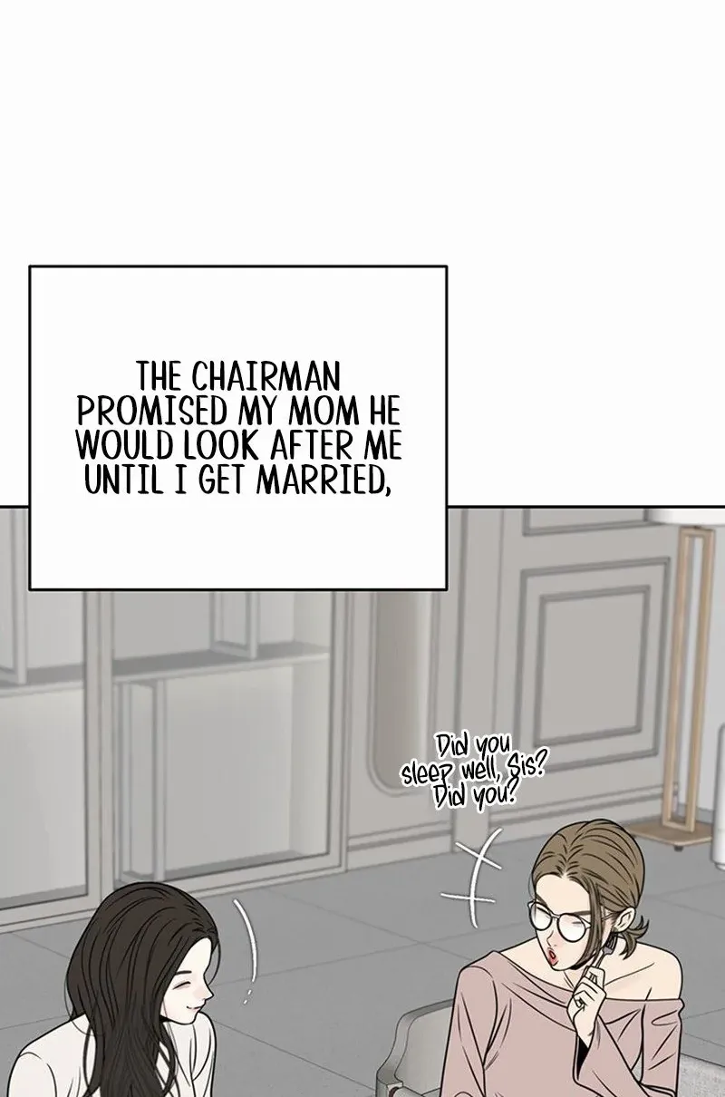 Chapter 49 — page 49