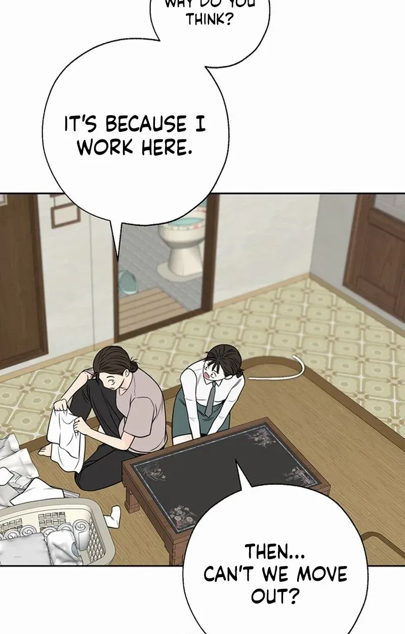 Chapter 49 — page 5