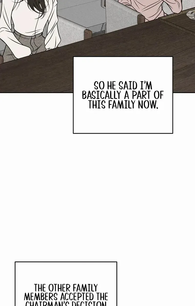 Chapter 49 — page 50