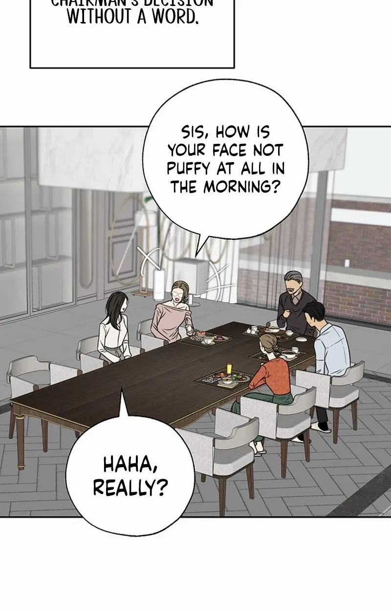 Chapter 49 — page 51