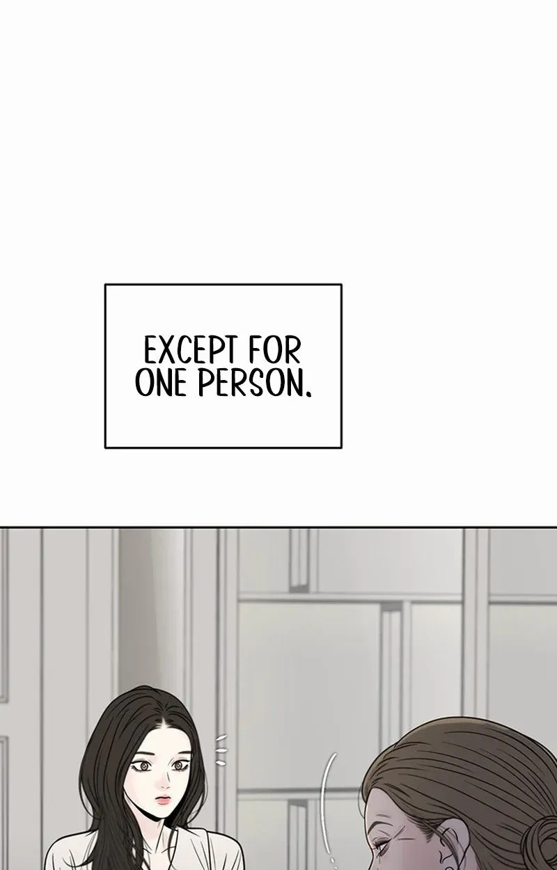 Chapter 49 — page 52