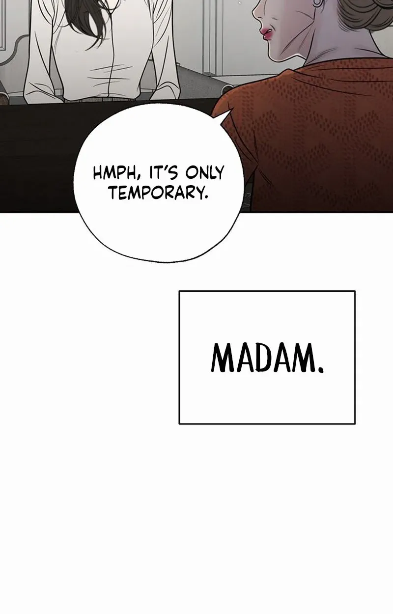 Chapter 49 — page 53